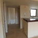 Los Flamingos property: 2 bedroom Apartment in Los Flamingos, Spain 215770