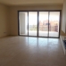 Los Flamingos property: 2 bedroom Apartment in Malaga 215770