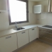 Los Flamingos property: Apartment in Malaga 215770