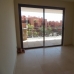 Los Flamingos property: Malaga Apartment, Spain 215770