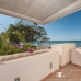 Estepona property: Estepona, Spain Apartment 215771