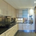 Estepona property: 2 bedroom Apartment in Malaga 215771