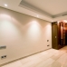 Estepona property:  Apartment in Malaga 215771