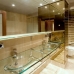 Estepona property: Apartment in Estepona 215771