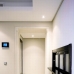 Estepona property: Estepona Apartment, Spain 215771