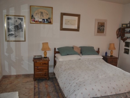 Nueva Andalucia property: Nueva Andalucia Townhome 215772