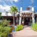 Nueva Andalucia property: Nueva Andalucia, Spain Townhome 215772