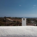 Nueva Andalucia property: 3 bedroom Townhome in Nueva Andalucia, Spain 215772
