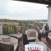 Nueva Andalucia property: 3 bedroom Townhome in Malaga 215772