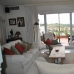 Nueva Andalucia property: Townhome in Malaga 215772