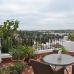 Nueva Andalucia property: Nueva Andalucia Townhome, Spain 215772