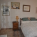Nueva Andalucia property: Beautiful Townhome for sale in Malaga 215772