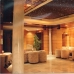 Puerto Banus property: Commercial for sale in Puerto Banus 215773