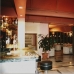 Puerto Banus property: Puerto Banus, Spain Commercial 215773