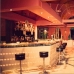 Puerto Banus property: bedroom Commercial in Puerto Banus, Spain 215773