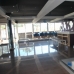 Puerto Banus property: bedroom Commercial in Malaga 215773