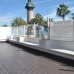 Puerto Banus property:  Commercial in Malaga 215773