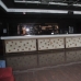 Puerto Banus property: Commercial in Puerto Banus 215773