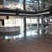 Puerto Banus property: Malaga Commercial, Spain 215773