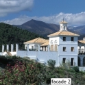 Benahavis property: Villa for sale in Benahavis 215774