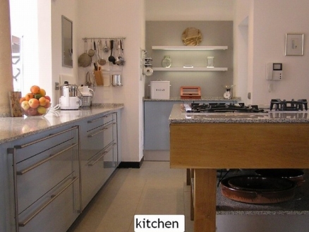 Benahavis property: Malaga property | 7 bedroom Villa 215774