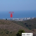 Benahavis property: Benahavis, Spain Villa 215774