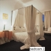 Benahavis property: 7 bedroom Villa in Benahavis, Spain 215774