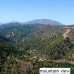 Benahavis property: 7 bedroom Villa in Malaga 215774