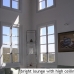 Benahavis property: Villa in Benahavis 215774