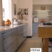 Benahavis property: Benahavis Villa, Spain 215774