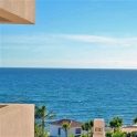 Estepona property: Apartment for sale in Estepona 215775
