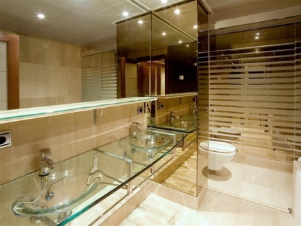 Estepona property: Malaga property | 2 bedroom Apartment 215775