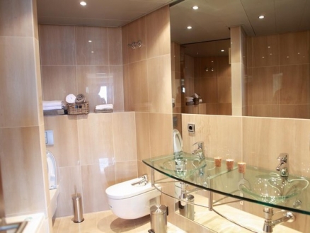Estepona property: Estepona, Spain | Apartment for sale 215775