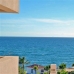 Estepona property: Malaga, Spain Apartment 215775