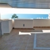 Estepona property: Estepona, Spain Apartment 215775