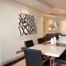 Estepona property: 2 bedroom Apartment in Estepona, Spain 215775