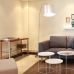 Estepona property: 2 bedroom Apartment in Malaga 215775