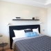 Estepona property: Apartment in Estepona 215775