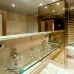 Estepona property: Estepona Apartment, Spain 215775