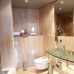 Estepona property: Malaga Apartment, Spain 215775