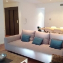 Pollença property: Apartment for sale in Pollença 215776