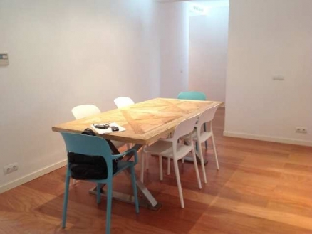 Pollença property: Apartment with 4 bedroom in Pollença, Spain 215776