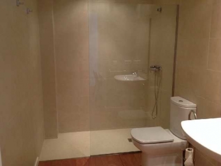 Pollença property: Apartment in Mallorca for sale 215776