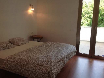 Pollença property: Mallorca property | 4 bedroom Apartment 215776