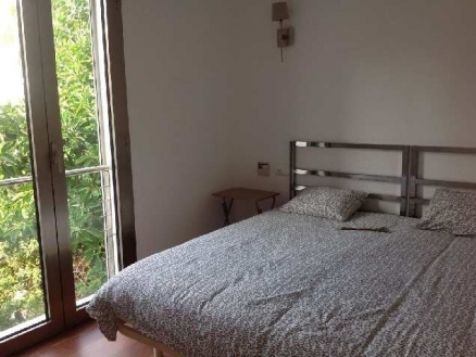 Pollença property: Pollença, Spain | Apartment for sale 215776
