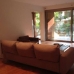Pollença property: Pollença, Spain Apartment 215776