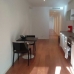 Pollença property: 4 bedroom Apartment in Pollença, Spain 215776