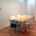 Pollença property: 4 bedroom Apartment in Mallorca 215776