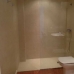 Pollença property: Apartment in Pollença 215776