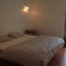 Pollença property: Pollença Apartment, Spain 215776